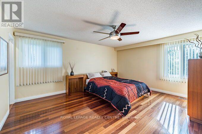 671 Louis Drive Property Photo 27