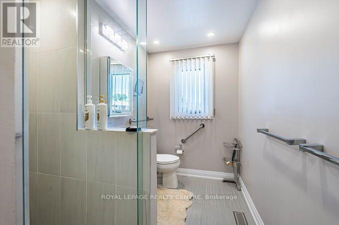 671 Louis Drive Property Photo 28
