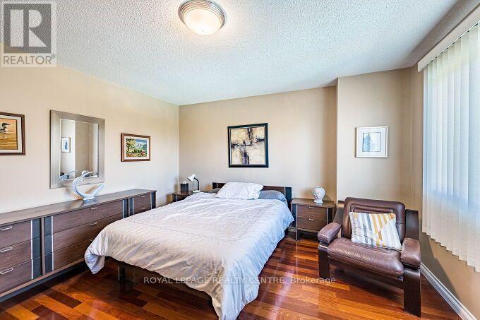 671 Louis Drive Property Photo 29