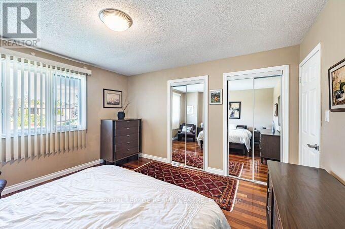 671 Louis Drive Property Photo 30