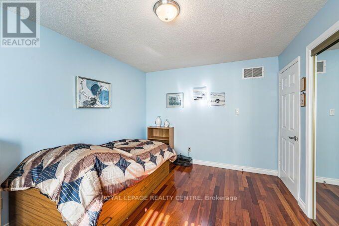671 Louis Drive Property Photo 31