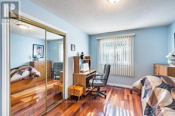 671 Louis Drive Property Photo 32