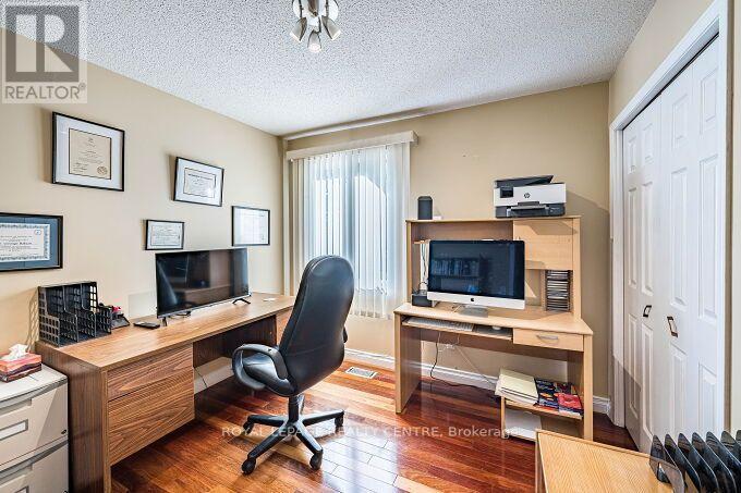 671 Louis Drive Property Photo 33