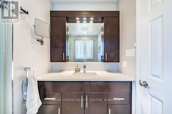 671 Louis Drive Property Photo 35