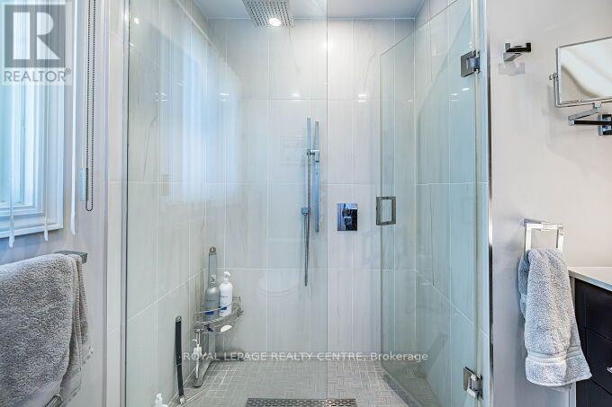 671 Louis Drive Property Photo 36