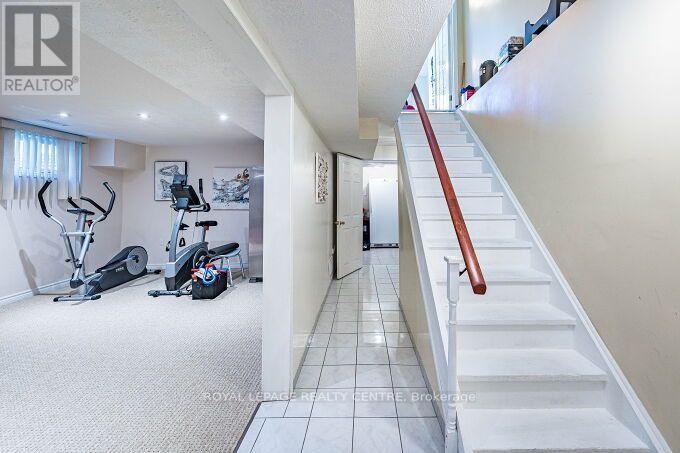 671 Louis Drive Property Photo 37