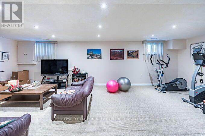 671 Louis Drive Property Photo 38