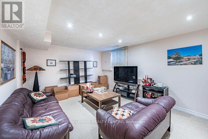 671 Louis Drive Property Photo 39