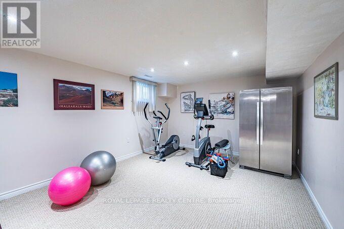 671 Louis Drive Property Photo 40