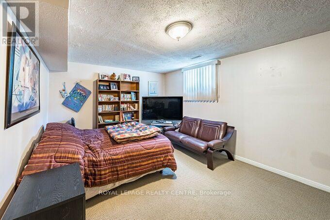 671 Louis Drive Property Photo 42