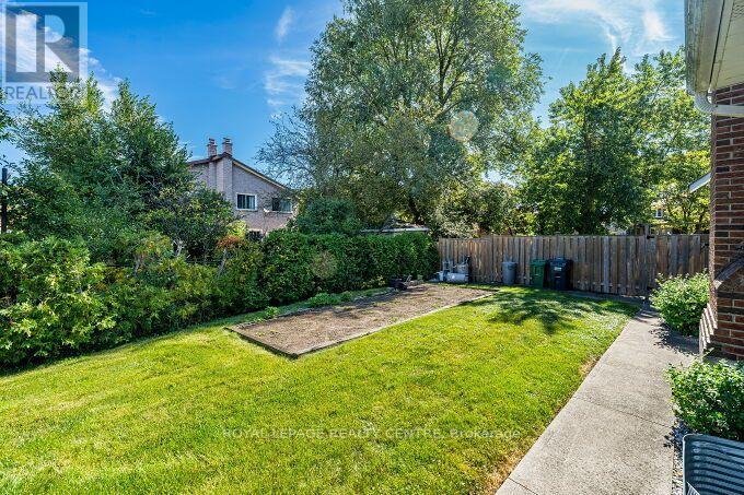 671 Louis Drive Property Photo 43