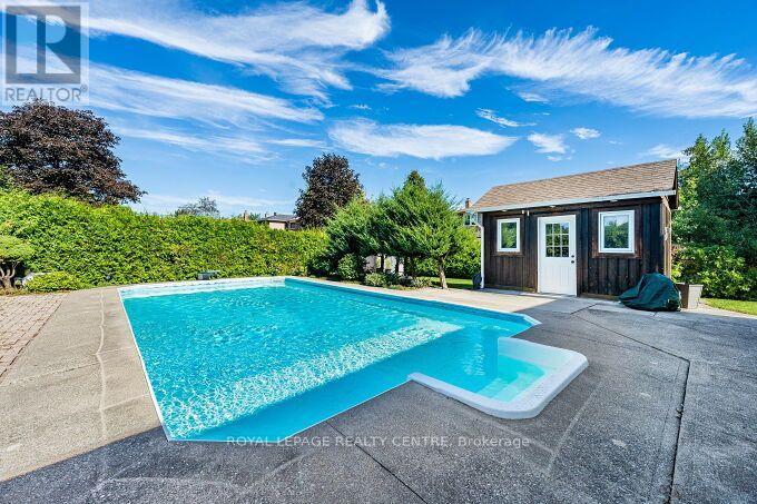 671 Louis Drive Property Photo 45