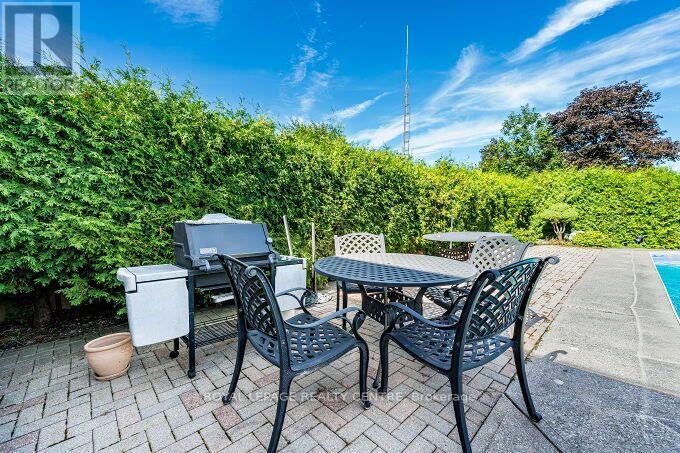 671 Louis Drive Property Photo 46