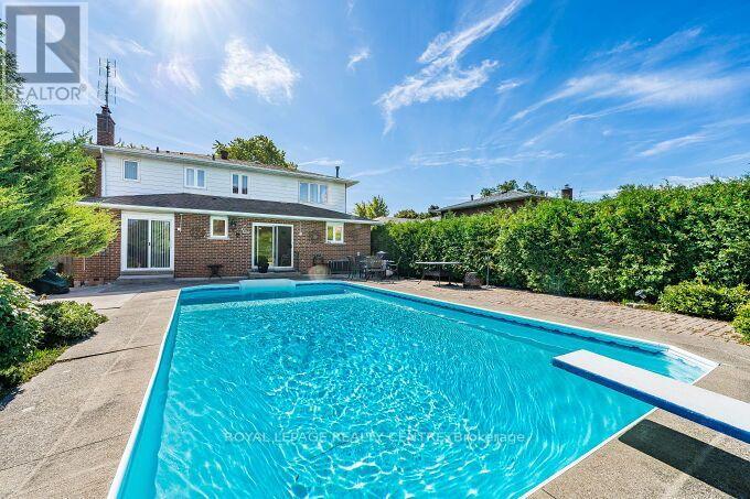 671 Louis Drive Property Photo 48