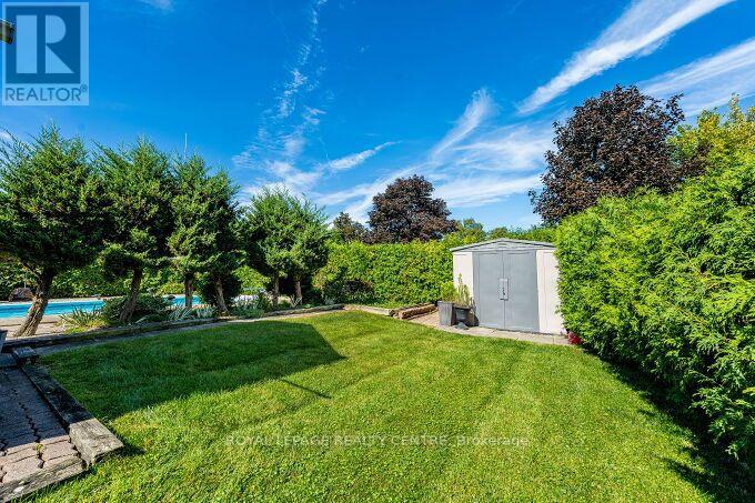 671 Louis Drive Property Photo 49