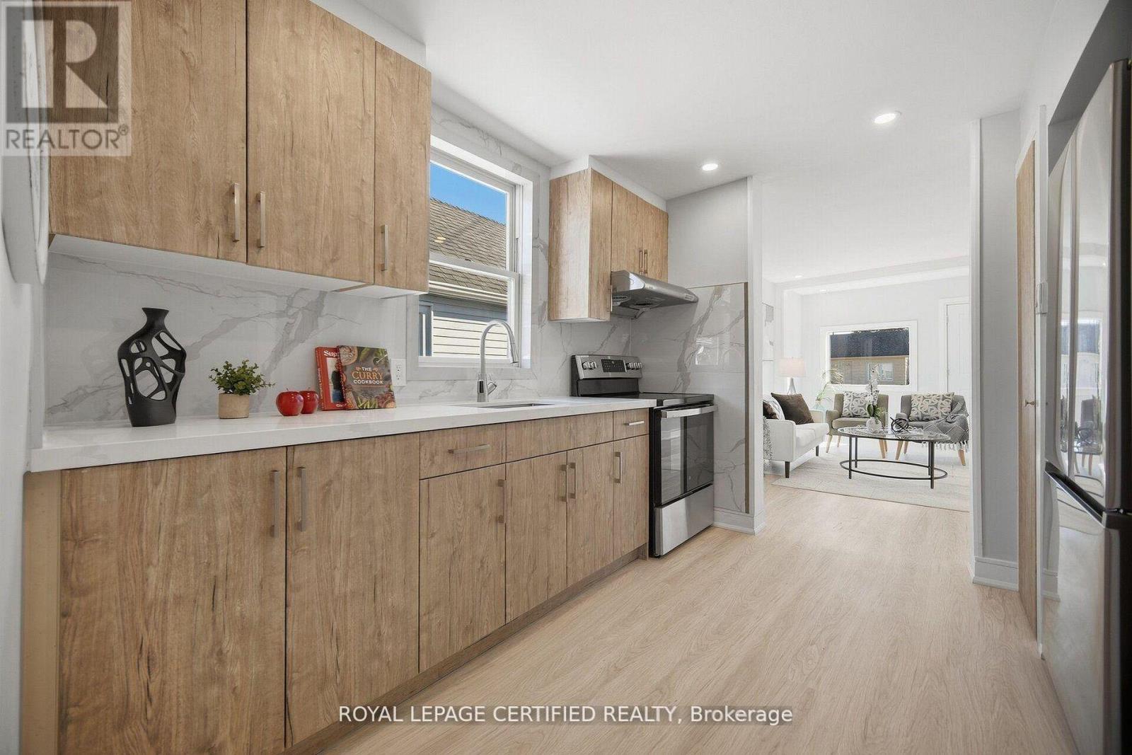 1019 OGDEN AVENUE Property Photo 1