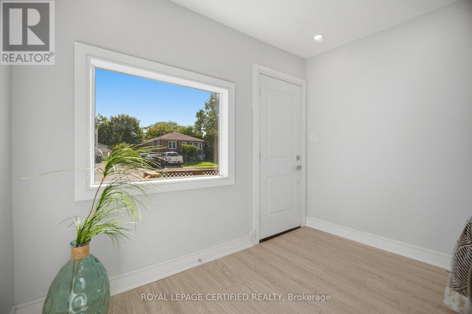 1019 Ogden Avenue Property Photo 7