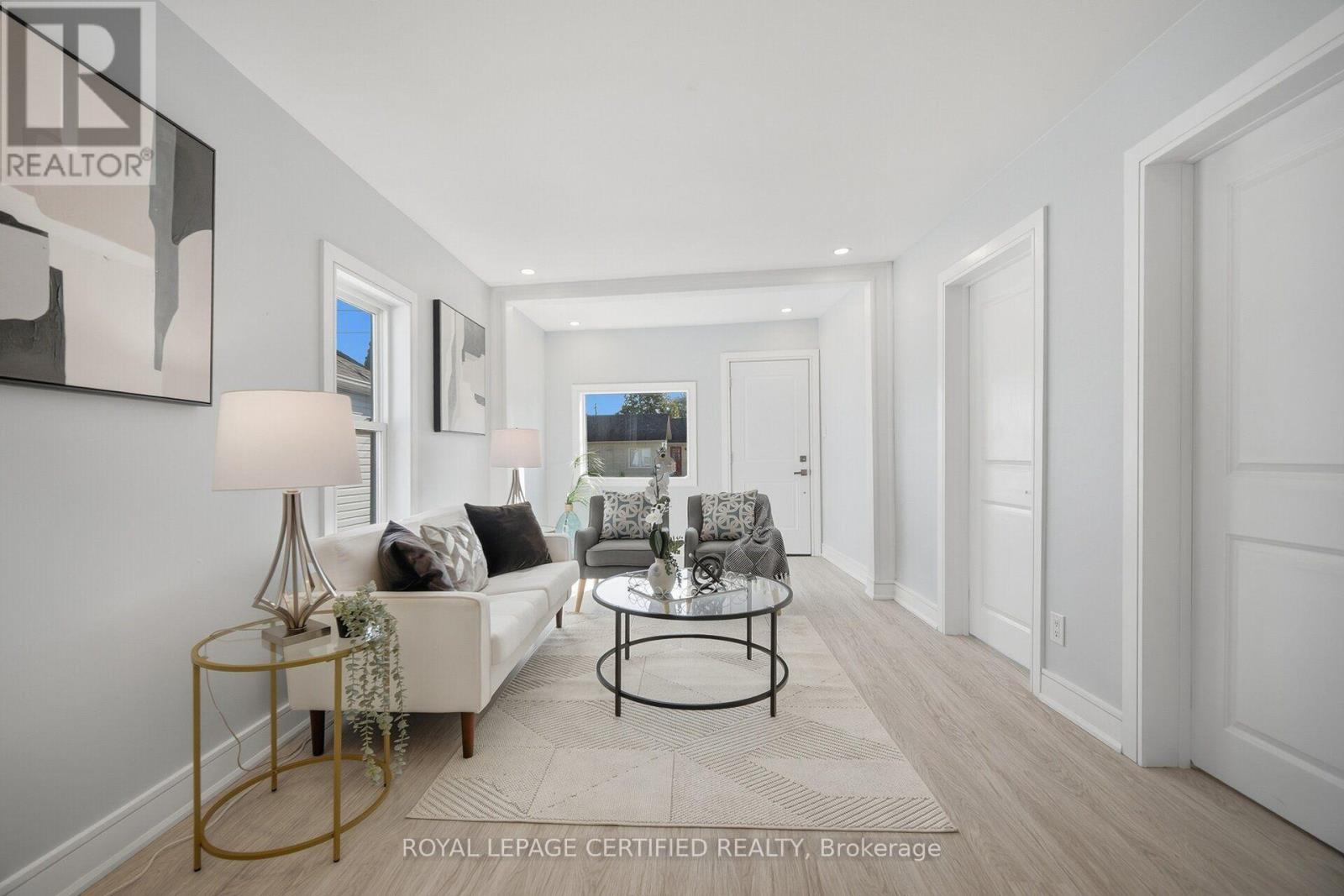 1019 Ogden Avenue Property Photo 10