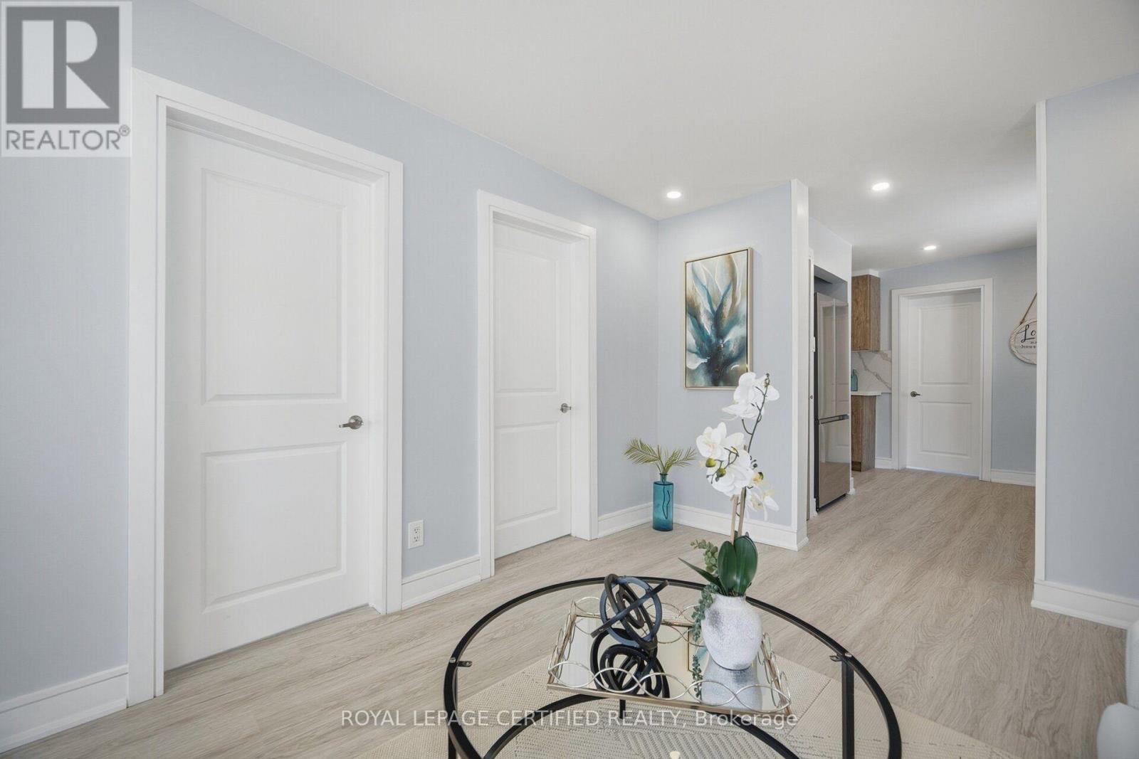 1019 Ogden Avenue Property Photo 12