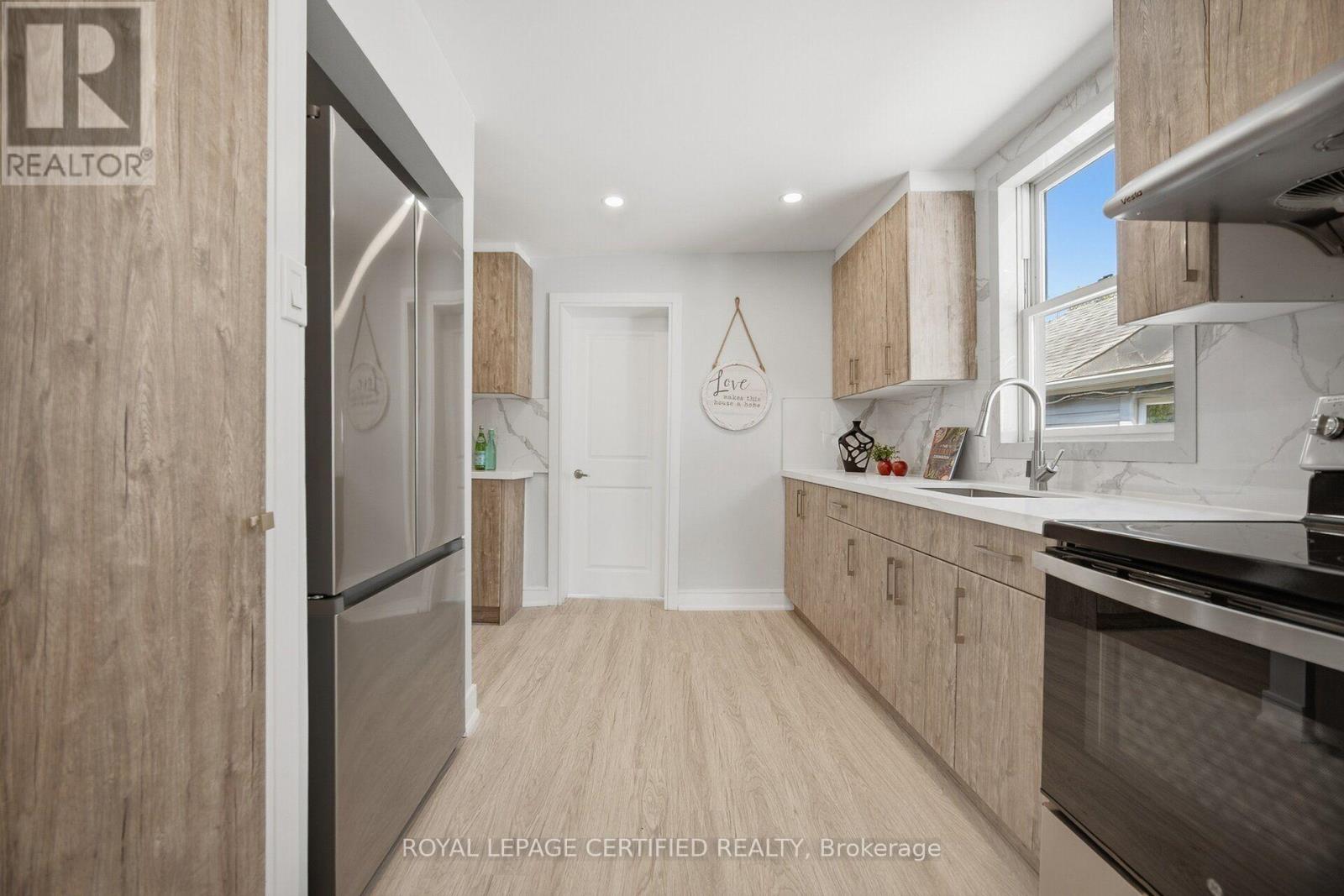1019 Ogden Avenue Property Photo 13