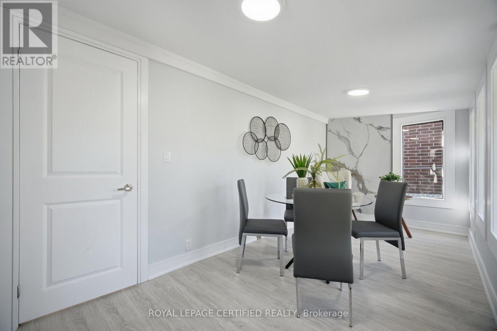 1019 Ogden Avenue Property Photo 20