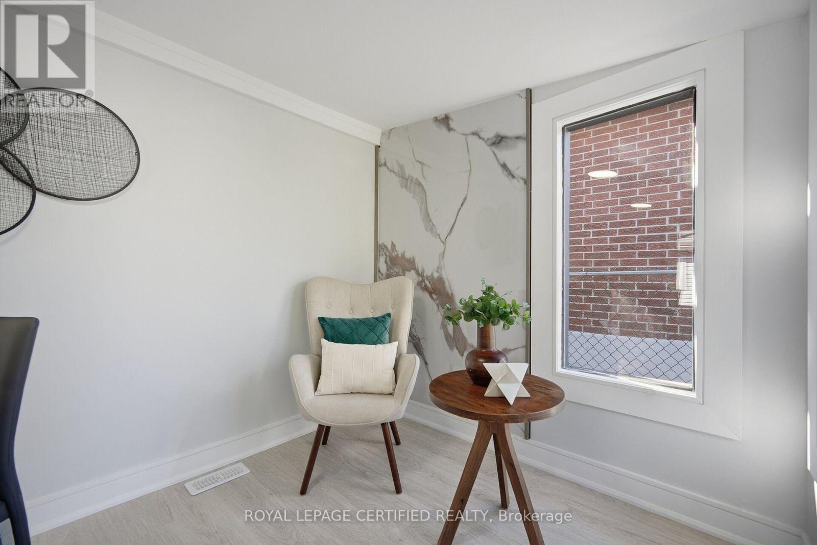 1019 Ogden Avenue Property Photo 21
