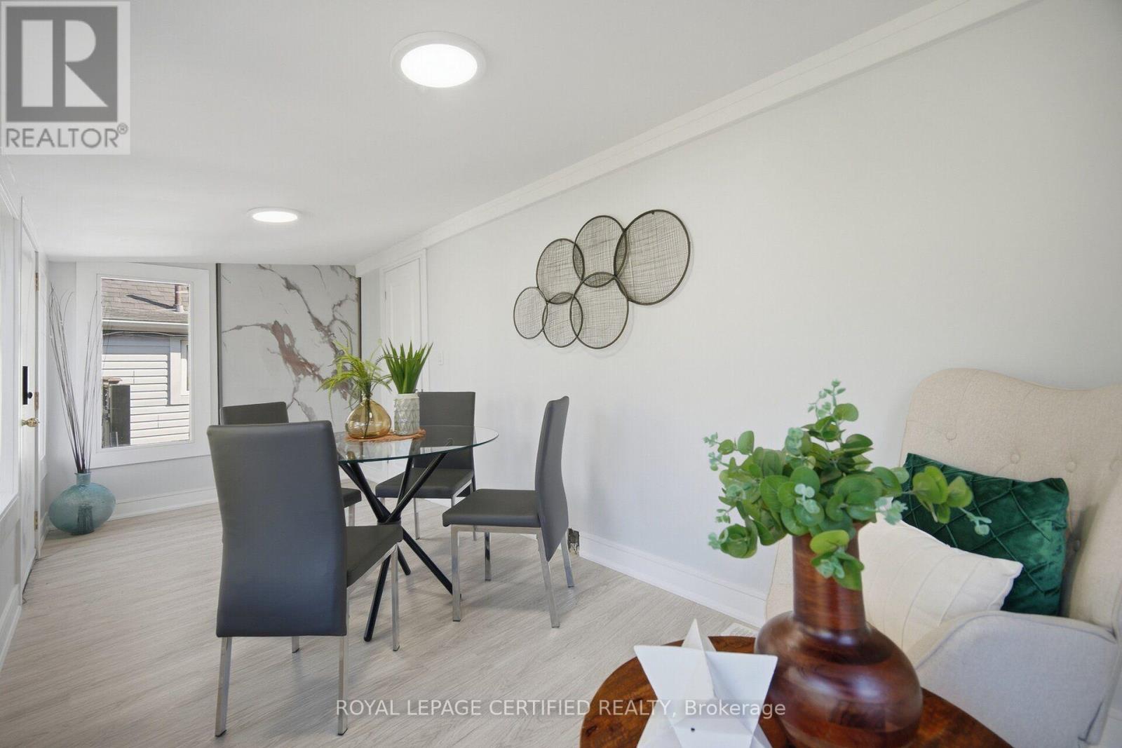 1019 Ogden Avenue Property Photo 22