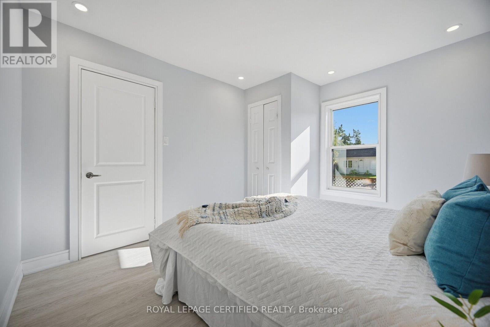 1019 Ogden Avenue Property Photo 25