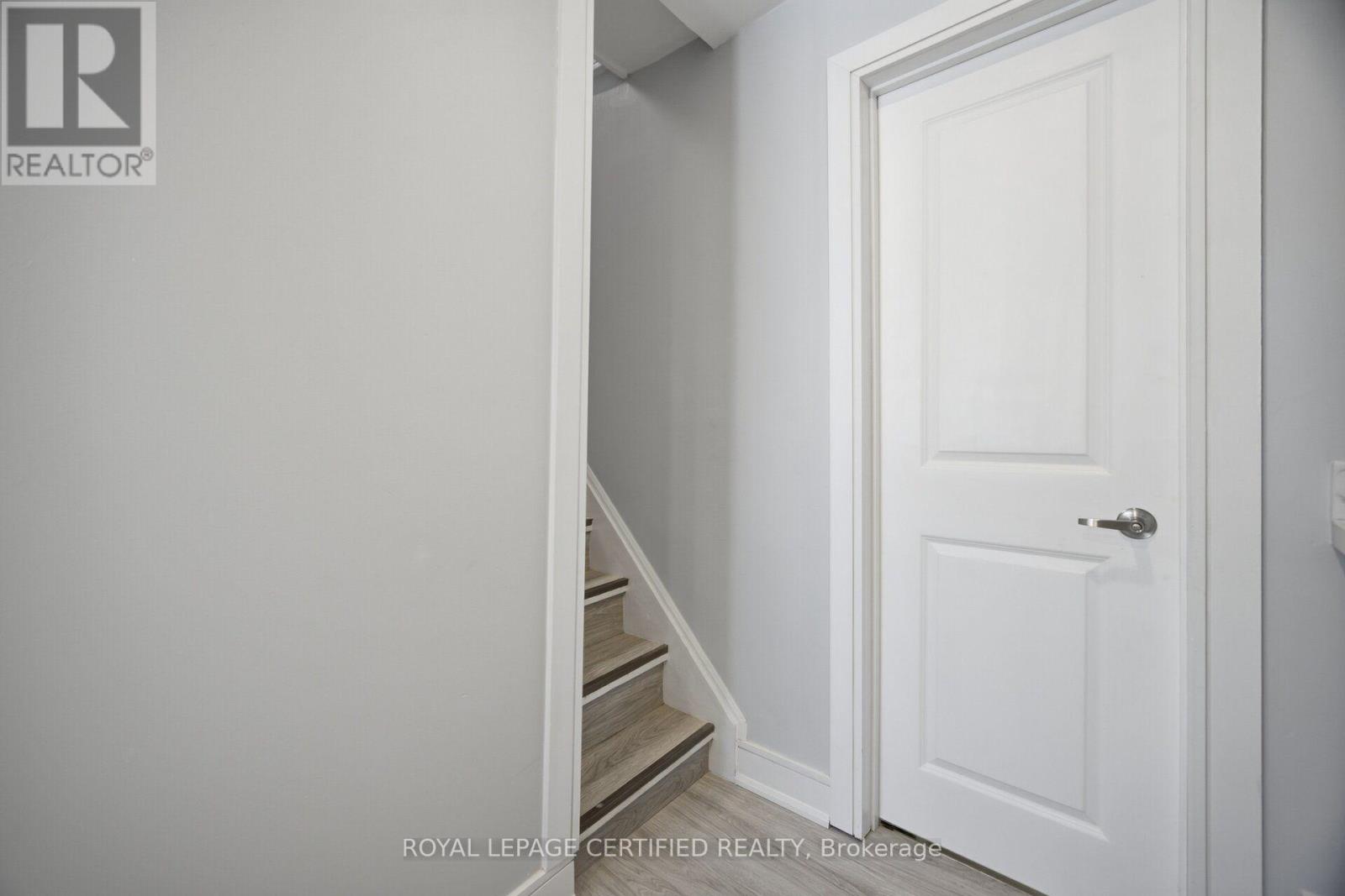 1019 Ogden Avenue Property Photo 31