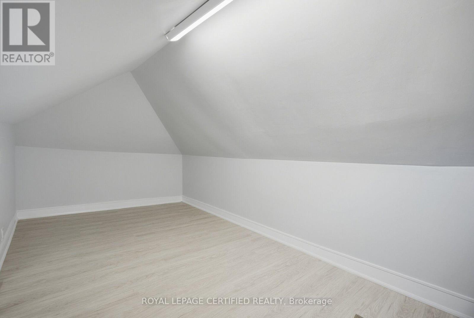 1019 Ogden Avenue Property Photo 34