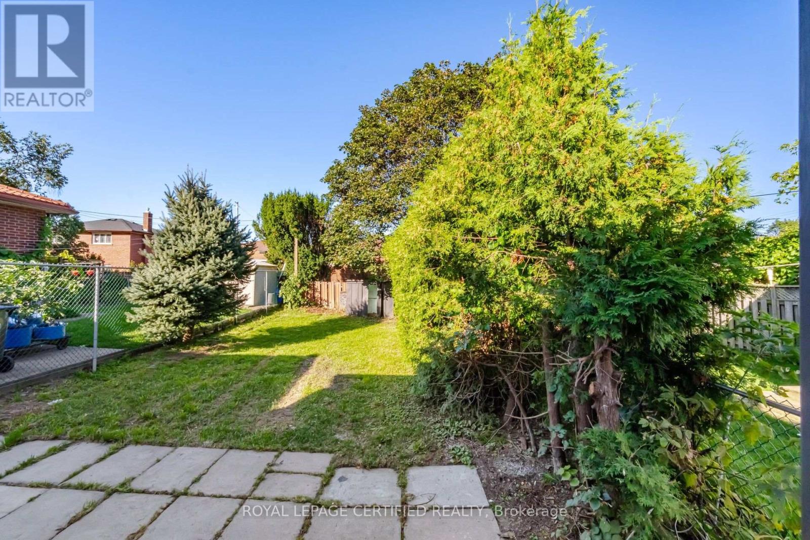 1019 Ogden Avenue Property Photo 36