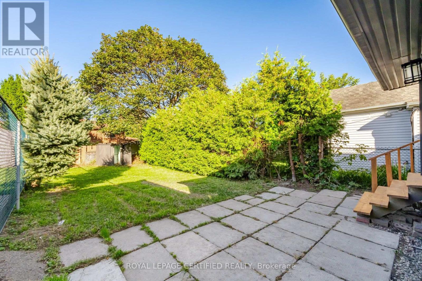 1019 Ogden Avenue Property Photo 39