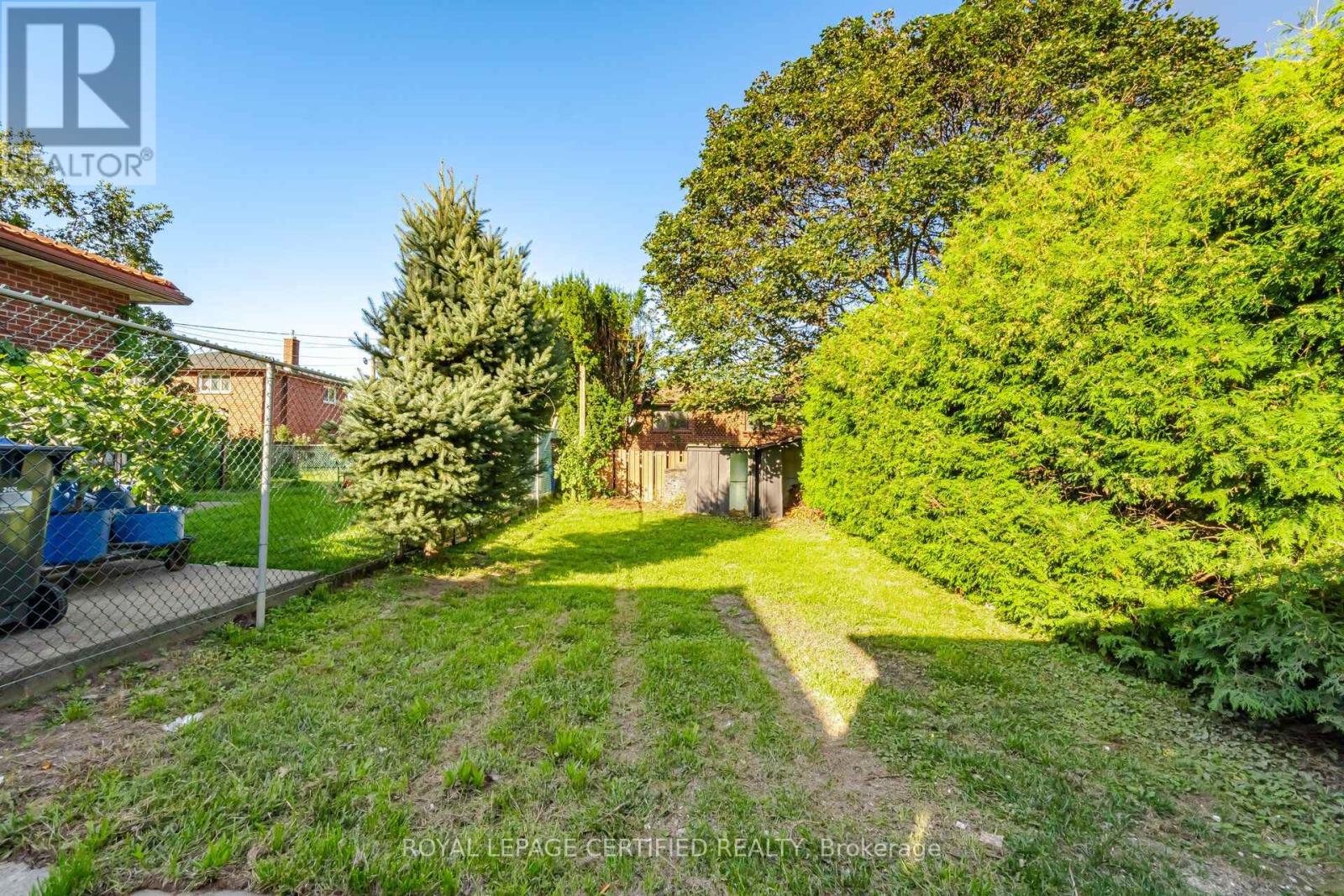 1019 Ogden Avenue Property Photo 40