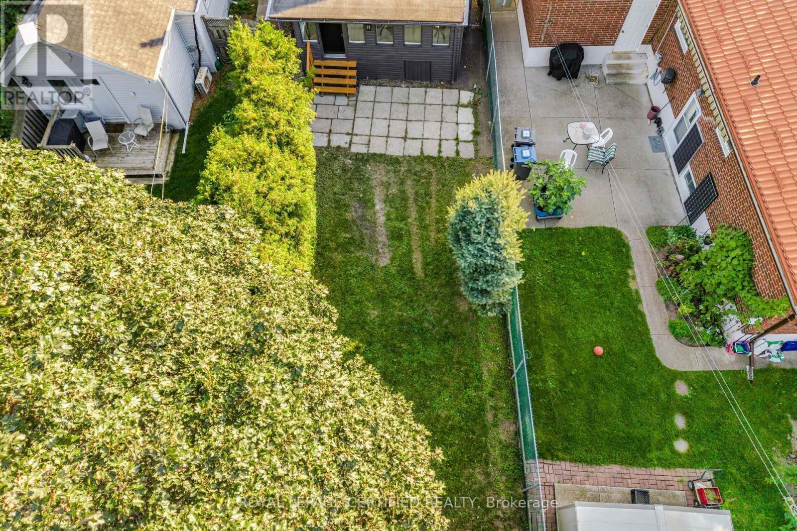 1019 Ogden Avenue Property Photo 47