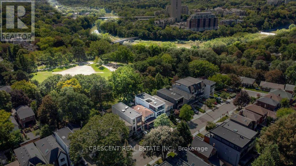 59 Harshaw Avenue Property Photo 1