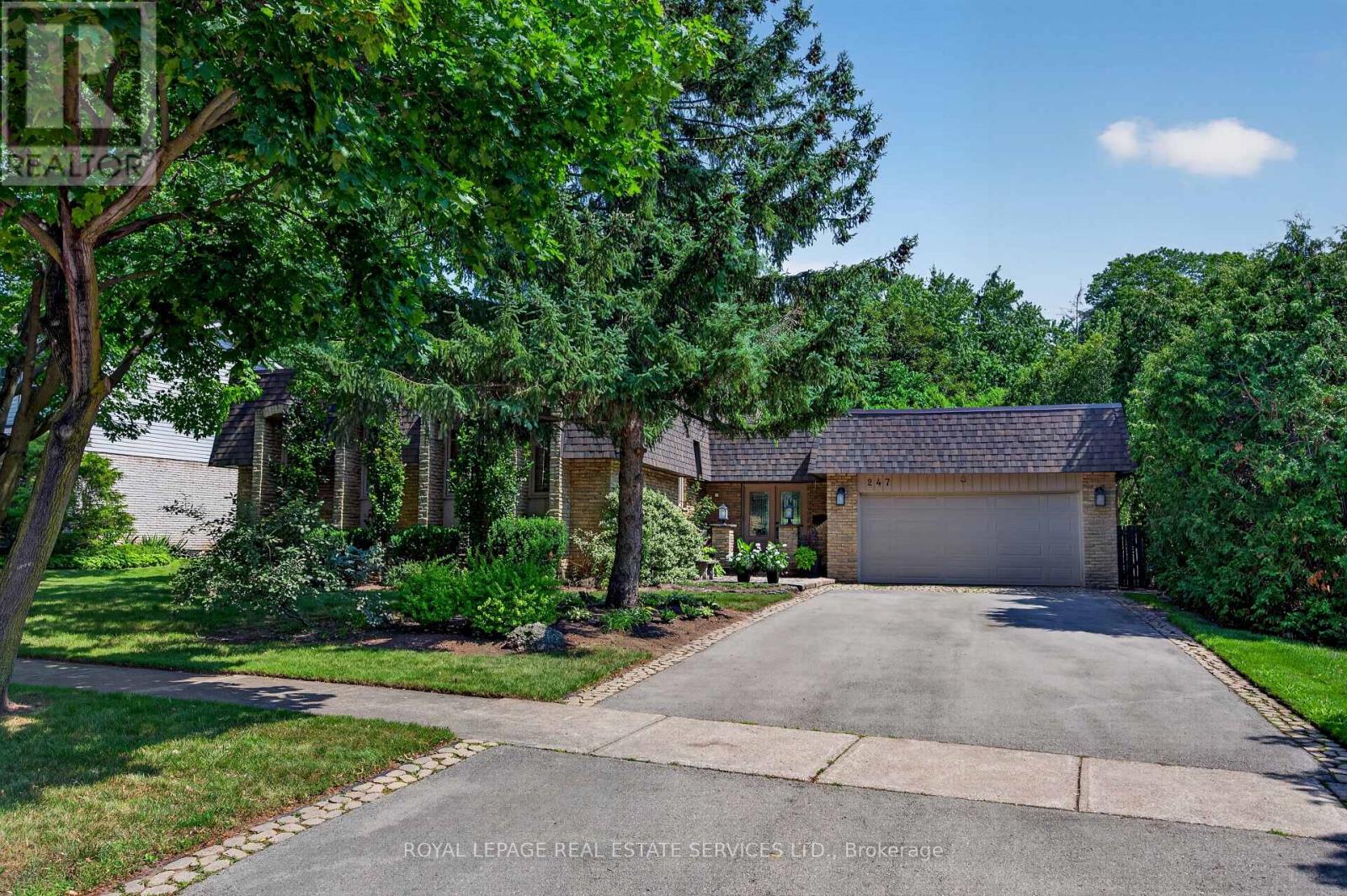 247 Spring Garden Road Property Photo 1
