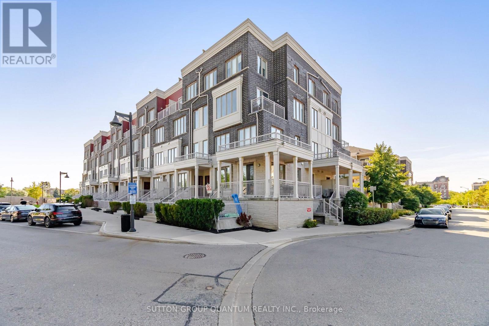 5 - 145 LONG BRANCH AVENUE Property Image