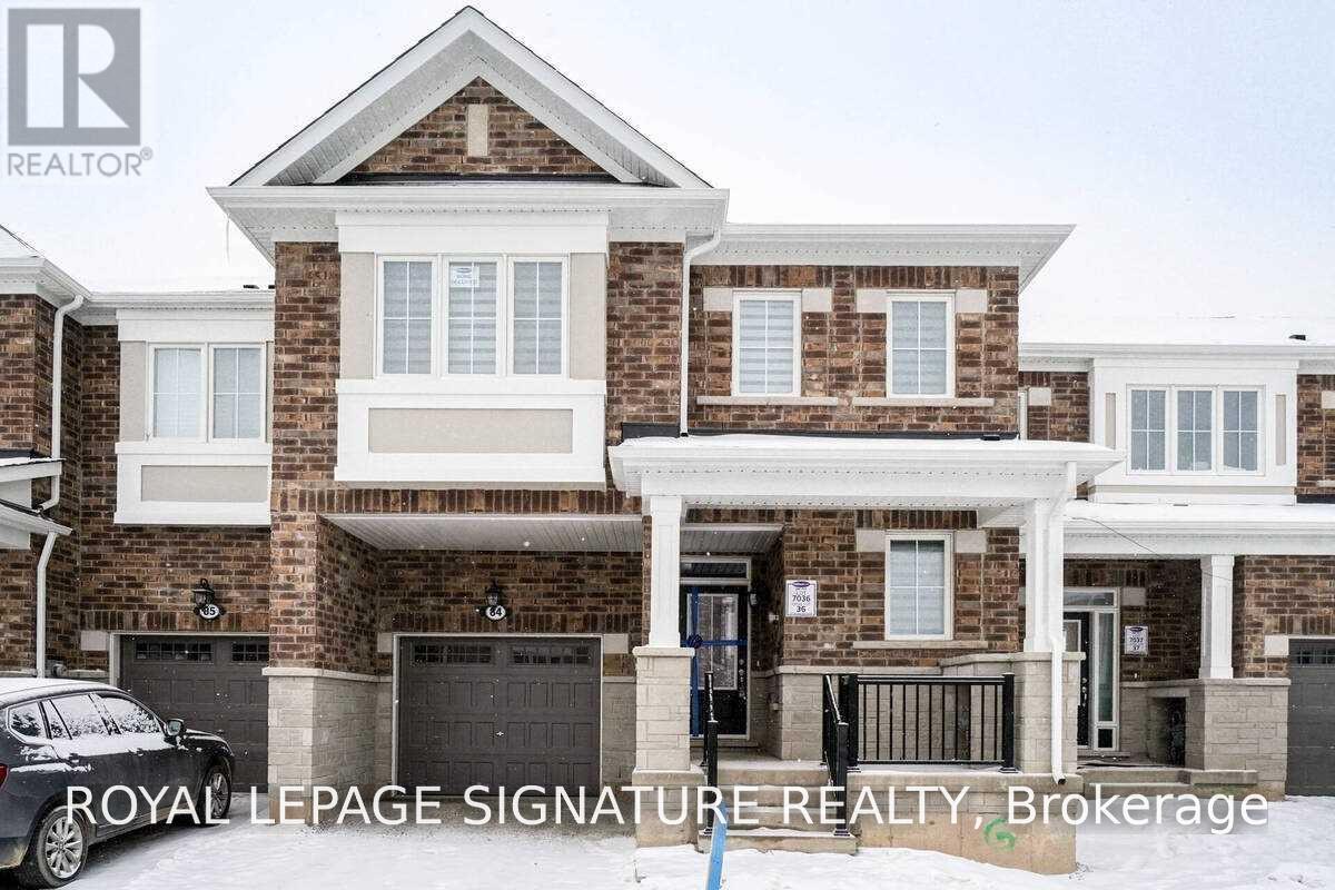 84 - 975 WHITLOCK AVENUE Property Photo 1