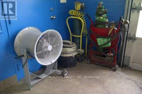 1530 Keele Street Property Photo 13
