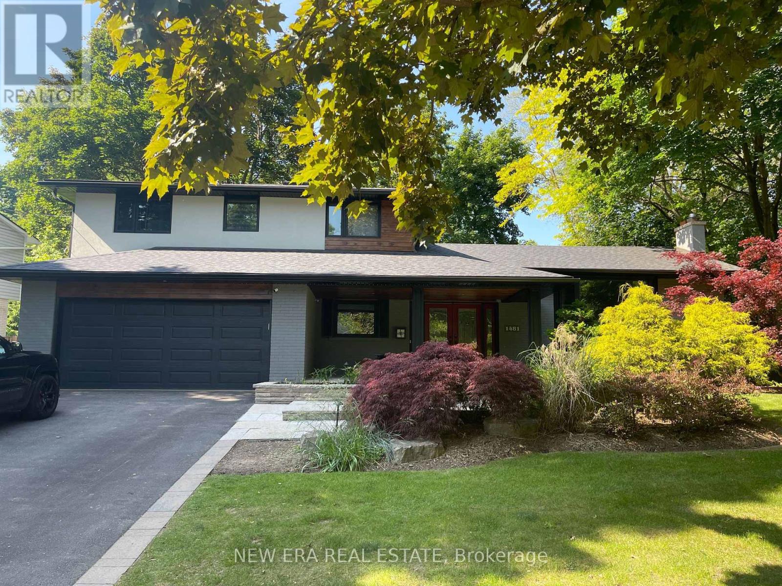 1481 CHASEHURST DRIVE Property Photo 1