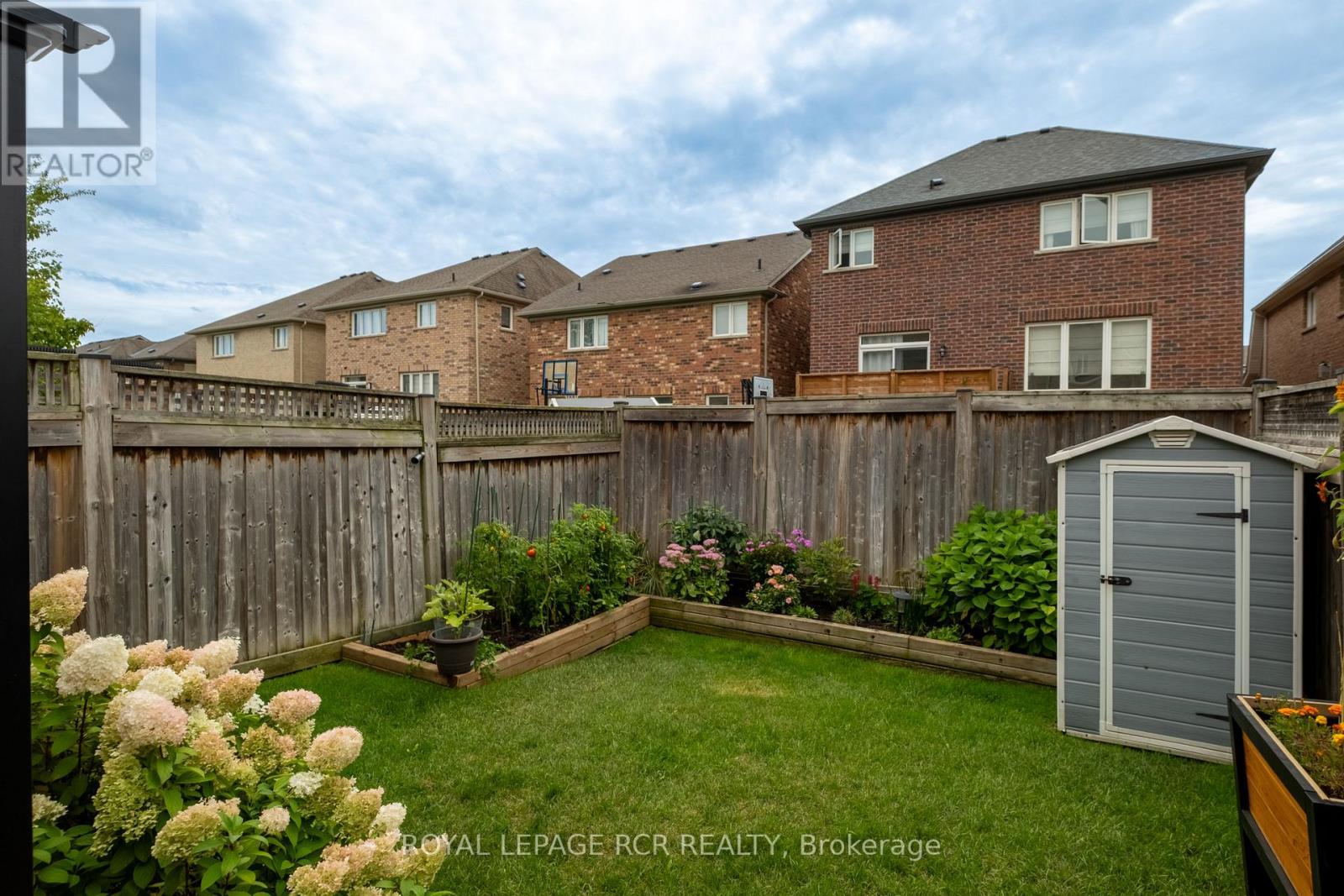 18 Cedarcrest Street Property Photo 34
