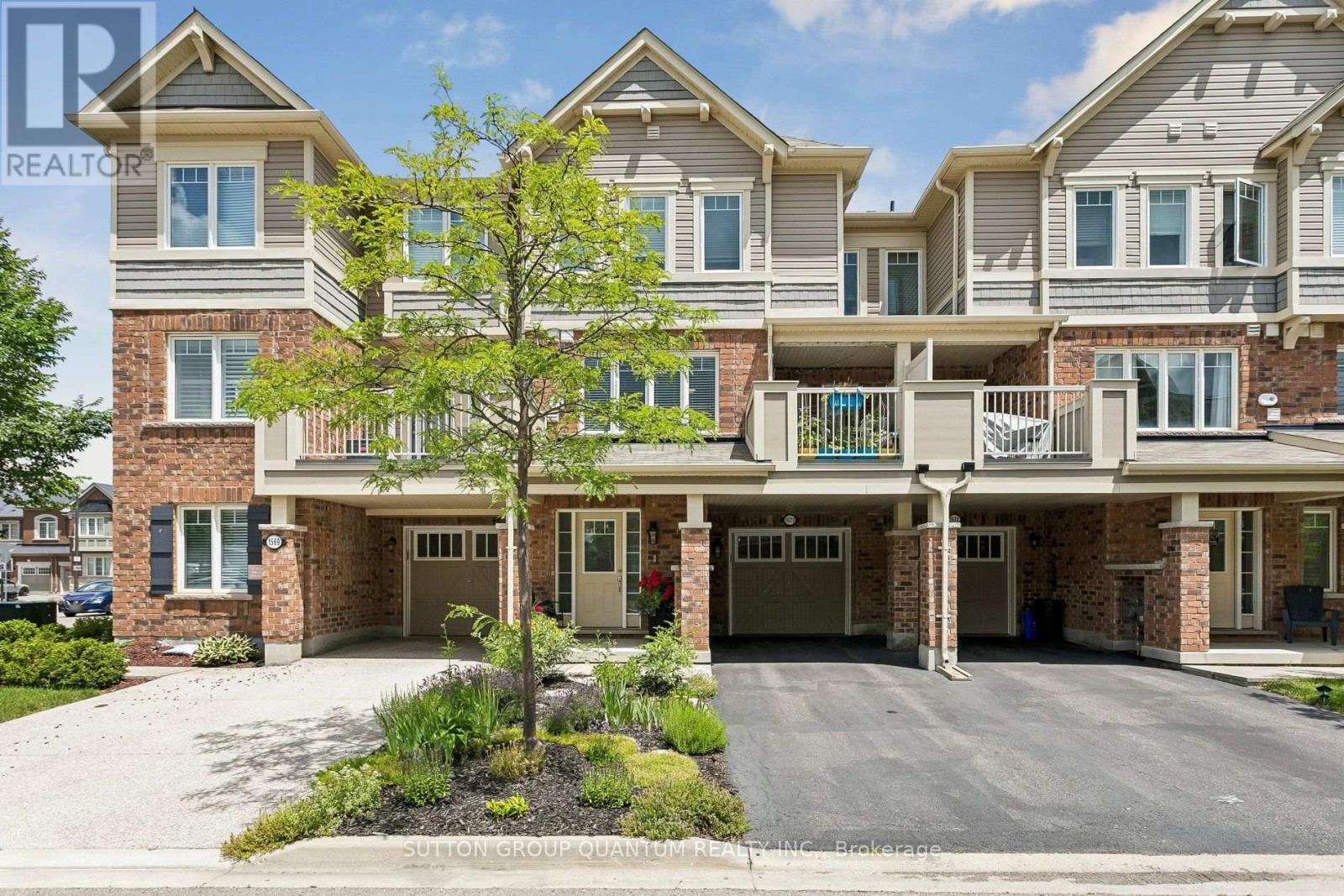 1571 LEBLANC COURT Property Image