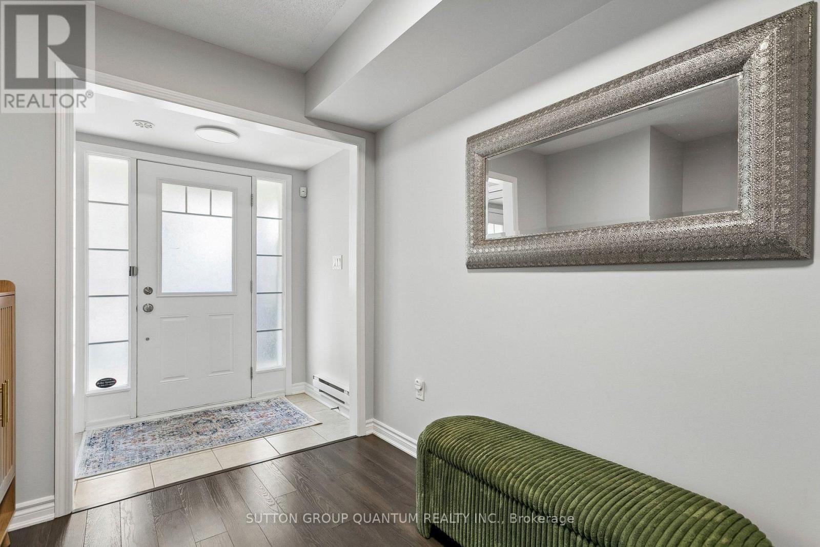 1571 Leblanc Court Property Photo 6