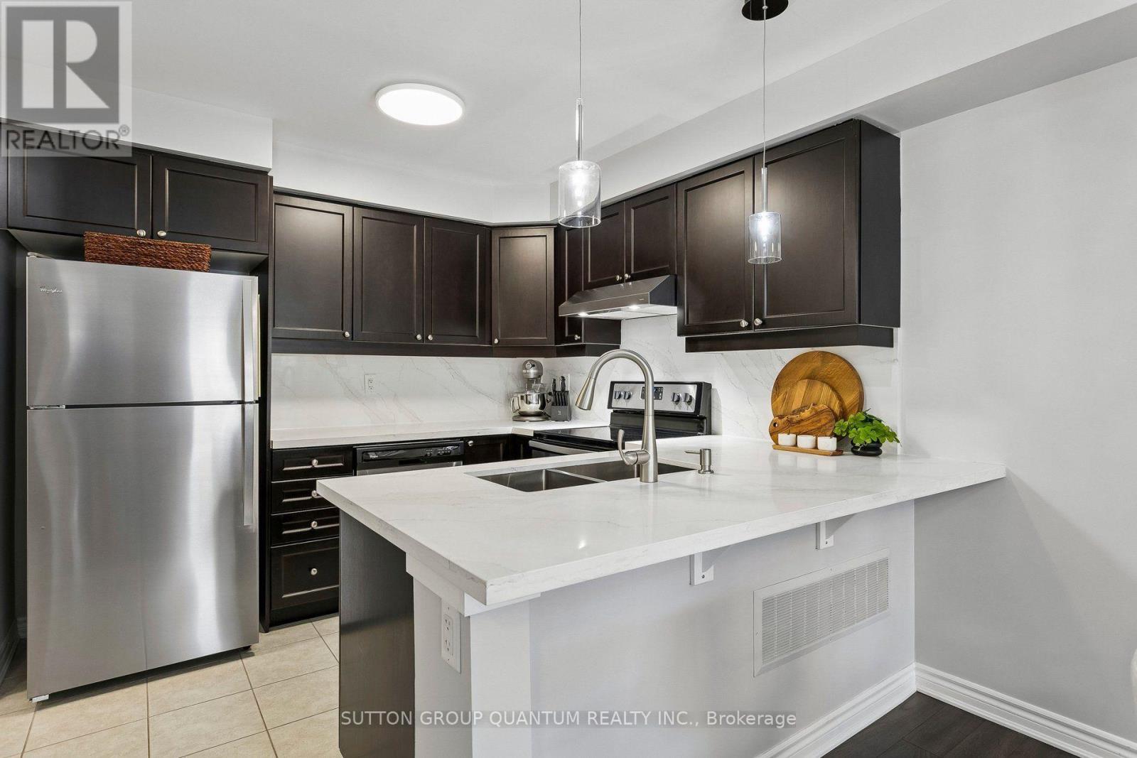 1571 Leblanc Court Property Photo 15