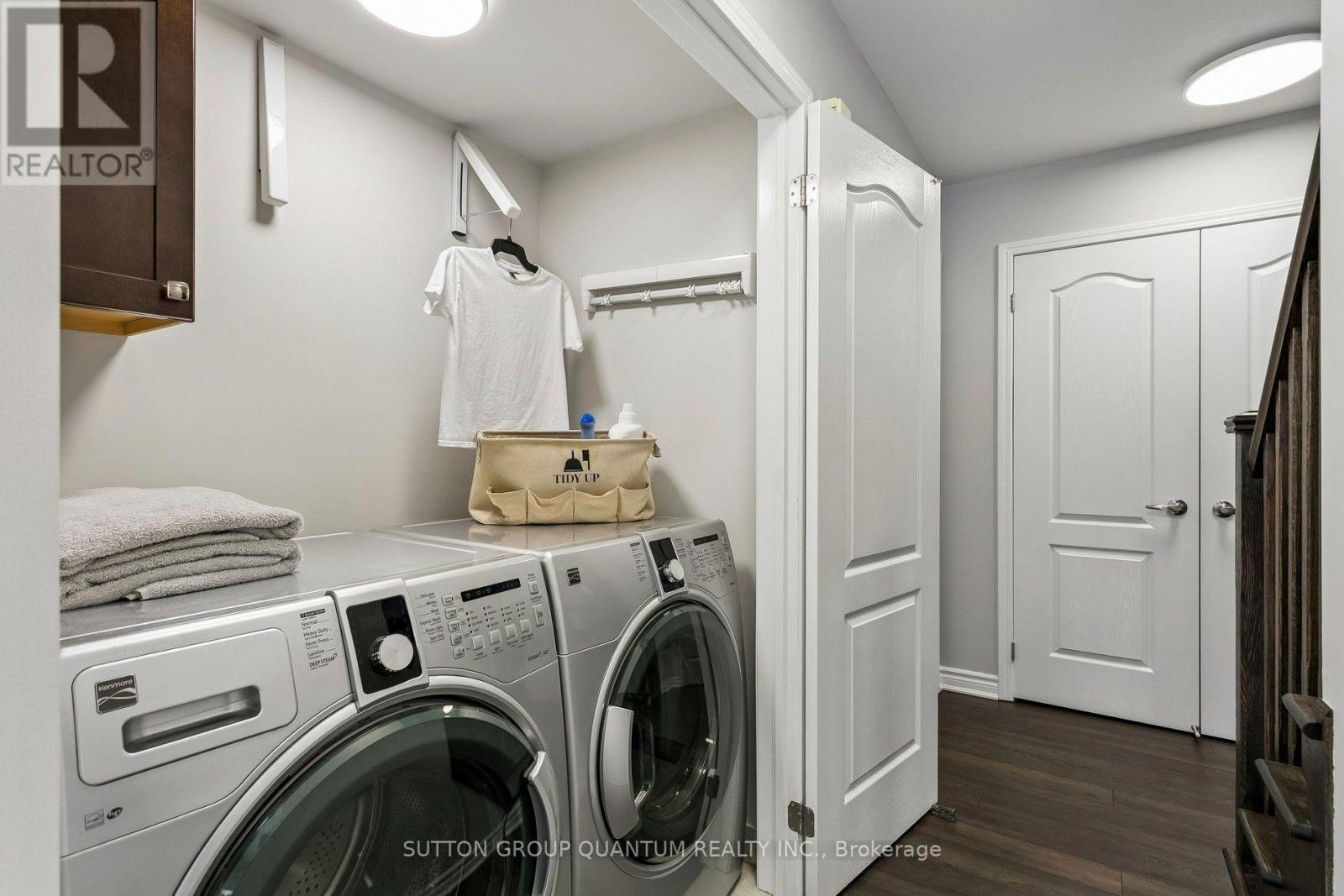 1571 Leblanc Court Property Photo 22