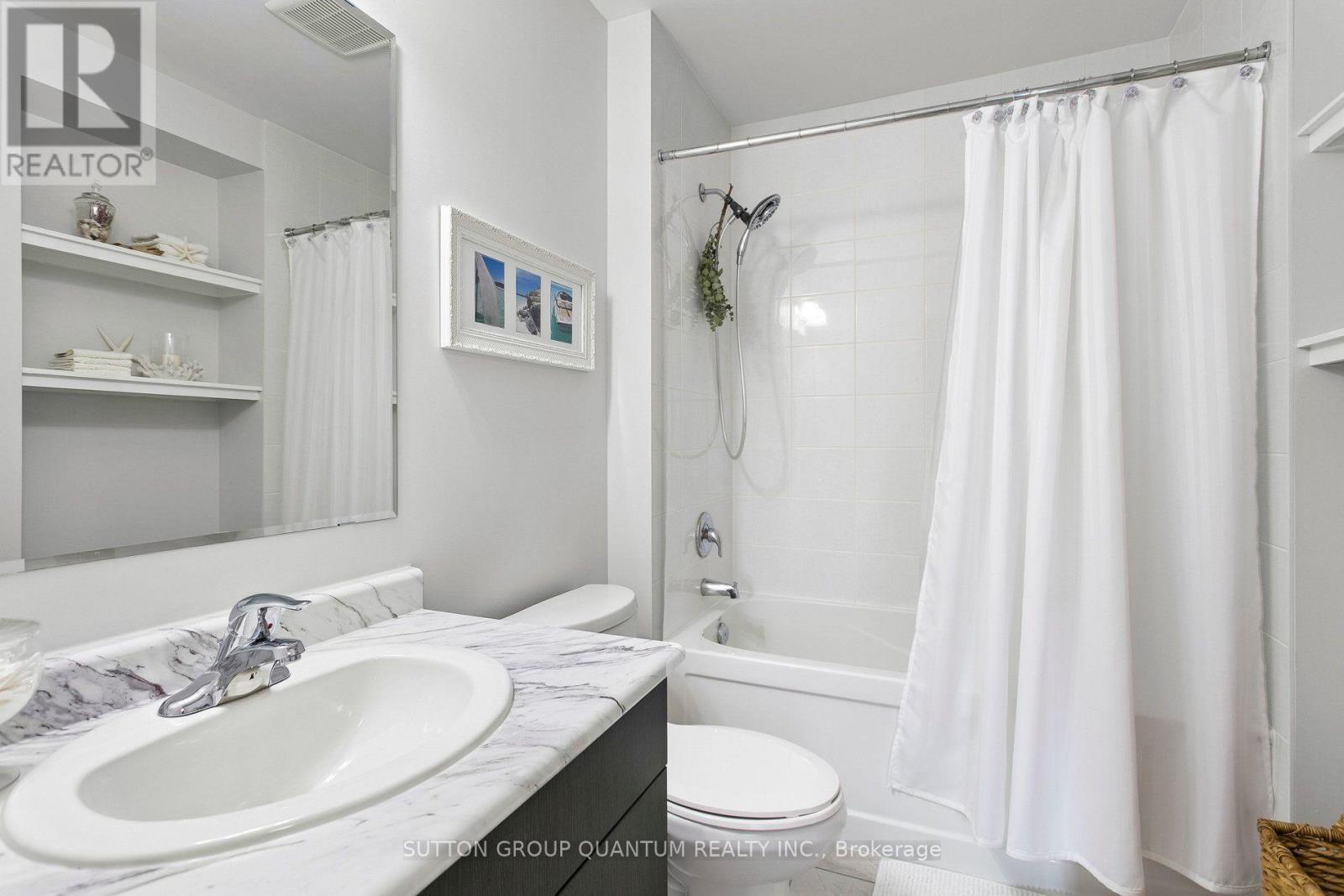 1571 Leblanc Court Property Photo 26