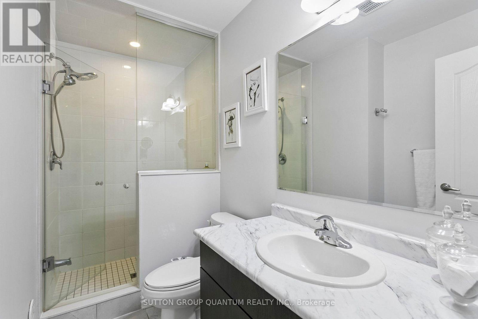 1571 Leblanc Court Property Photo 30