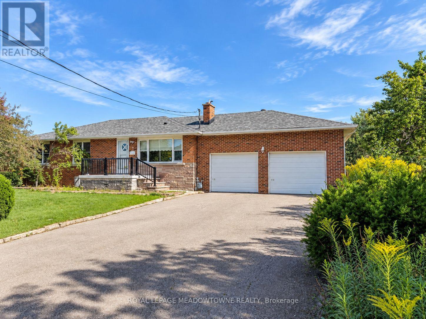 5 PERU ROAD