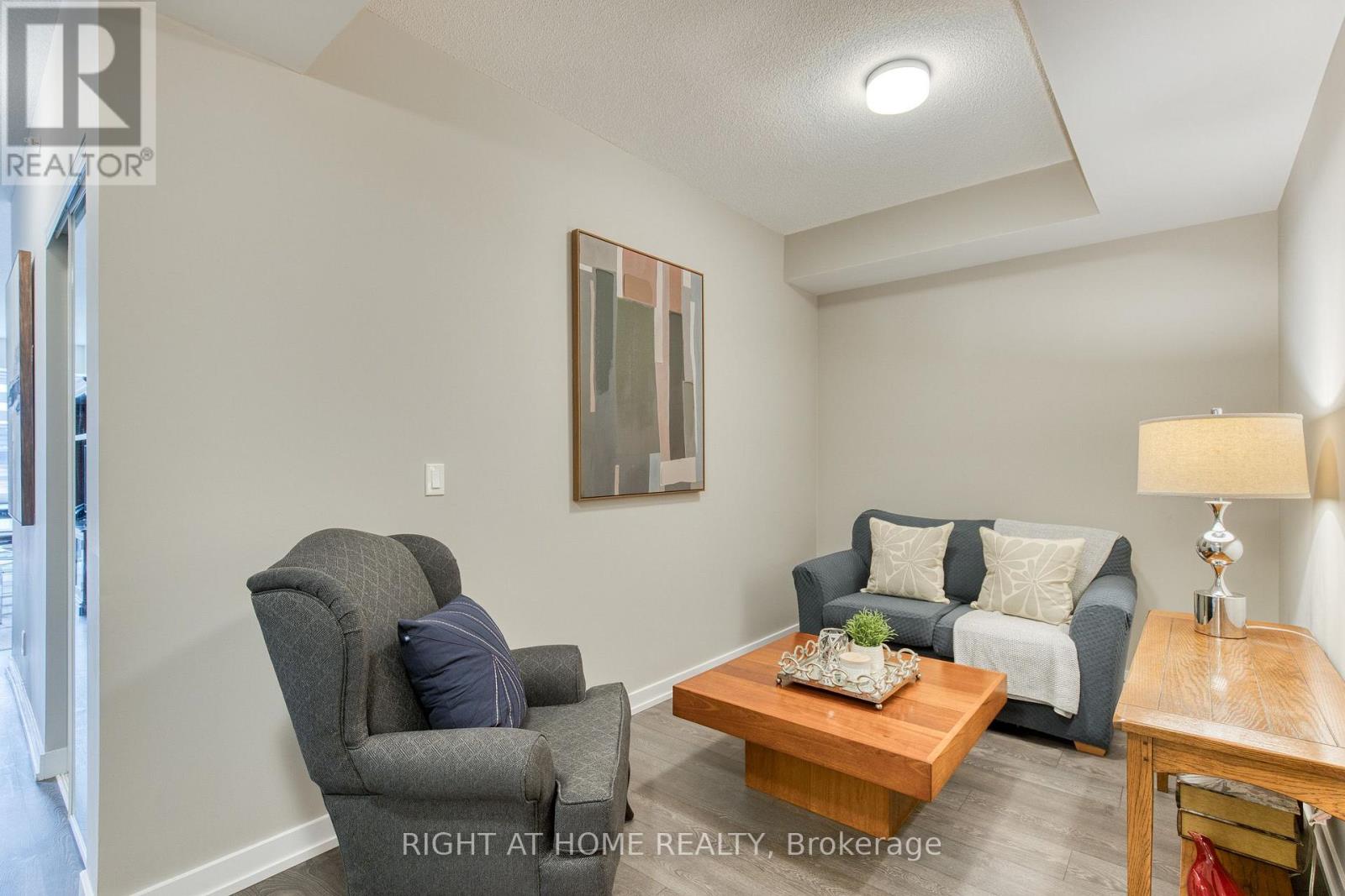 316 - 50 Ann Street Property Photo 9