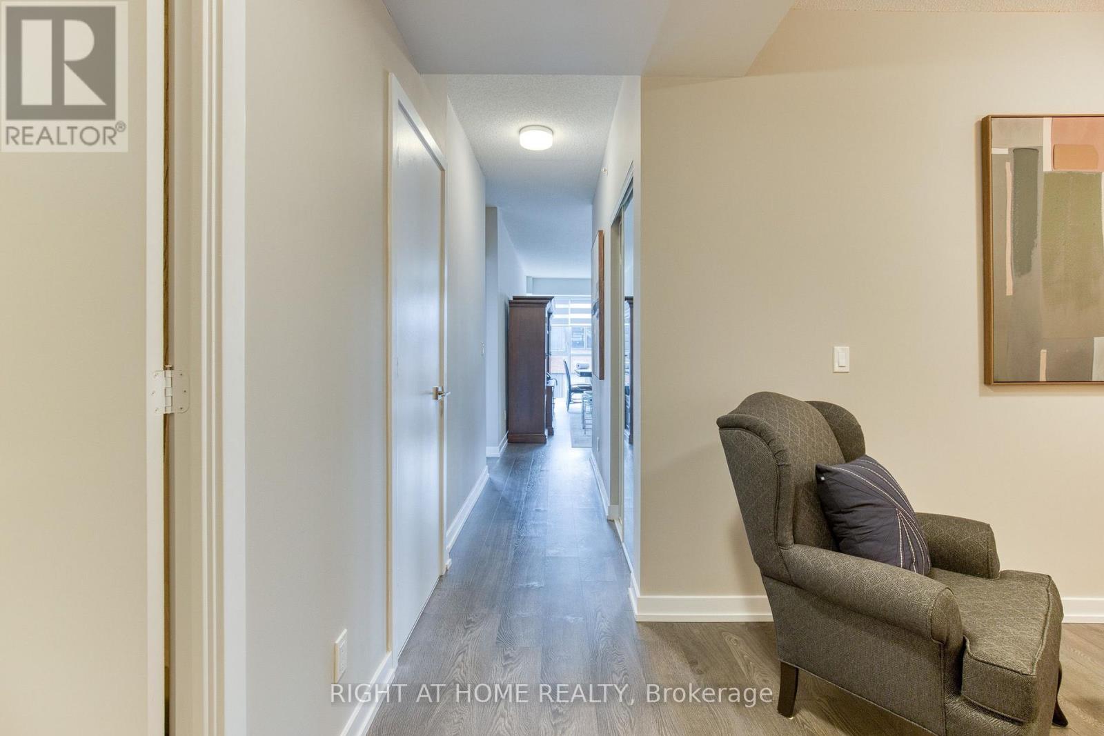 316 - 50 Ann Street Property Photo 10